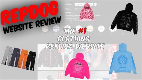 paypal replica clothing|replica clothing uk online.